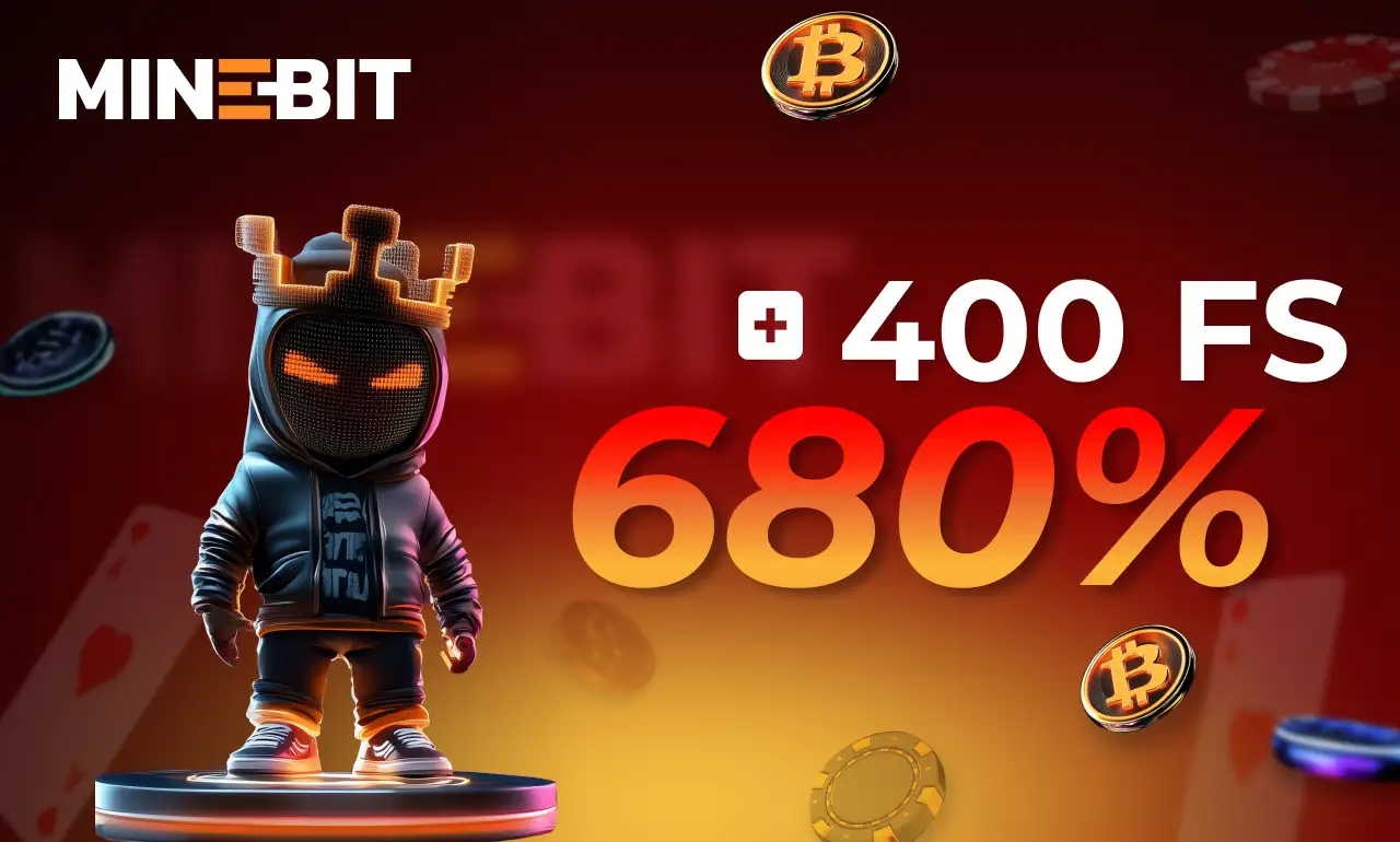 Online Casino in Bremen