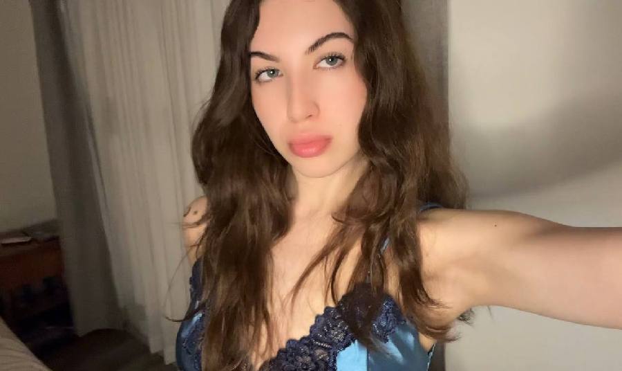 Photo Amber in Bremen