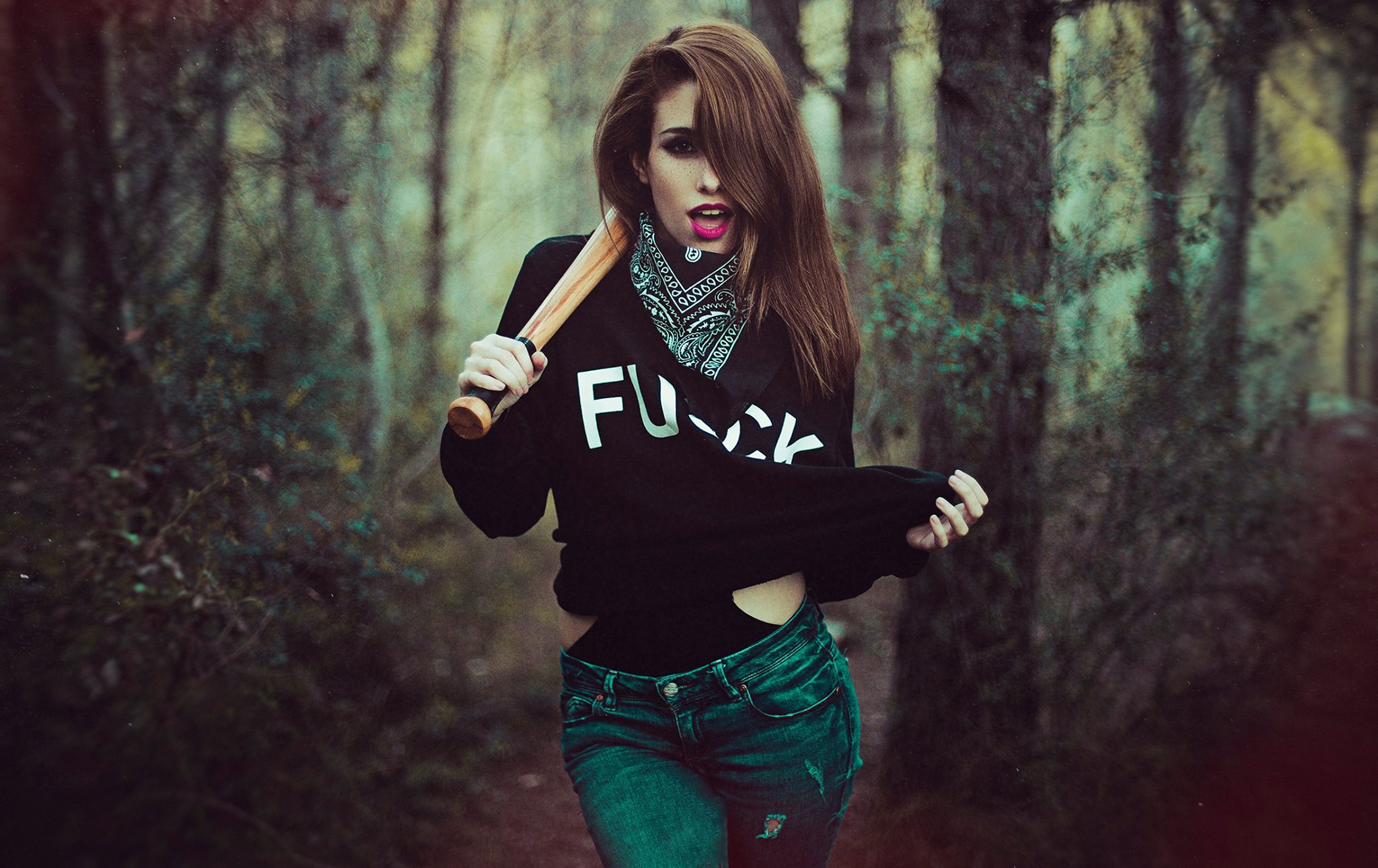 Sassy girls underwear in Bremen