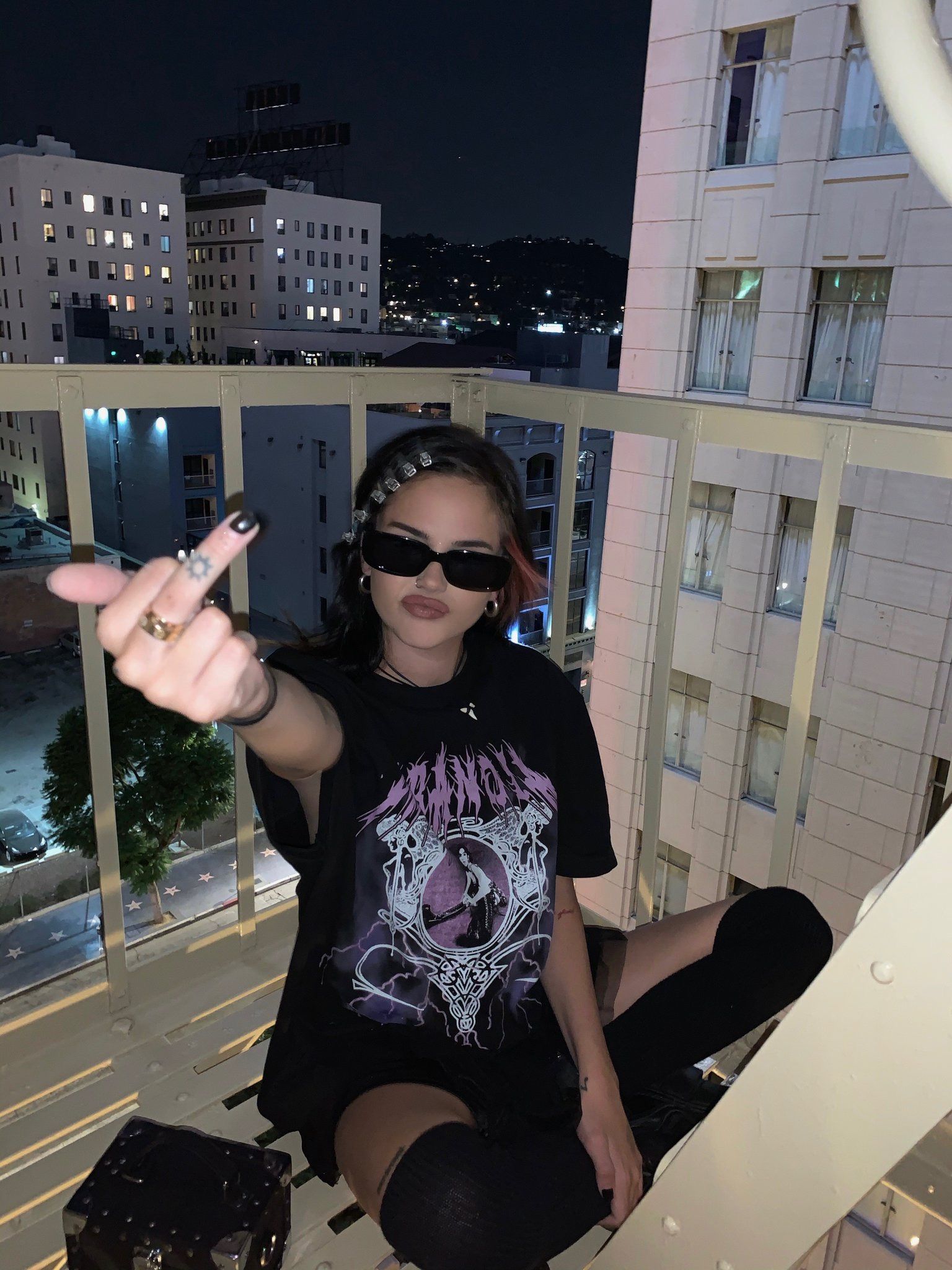 Sassy girls in Bremen