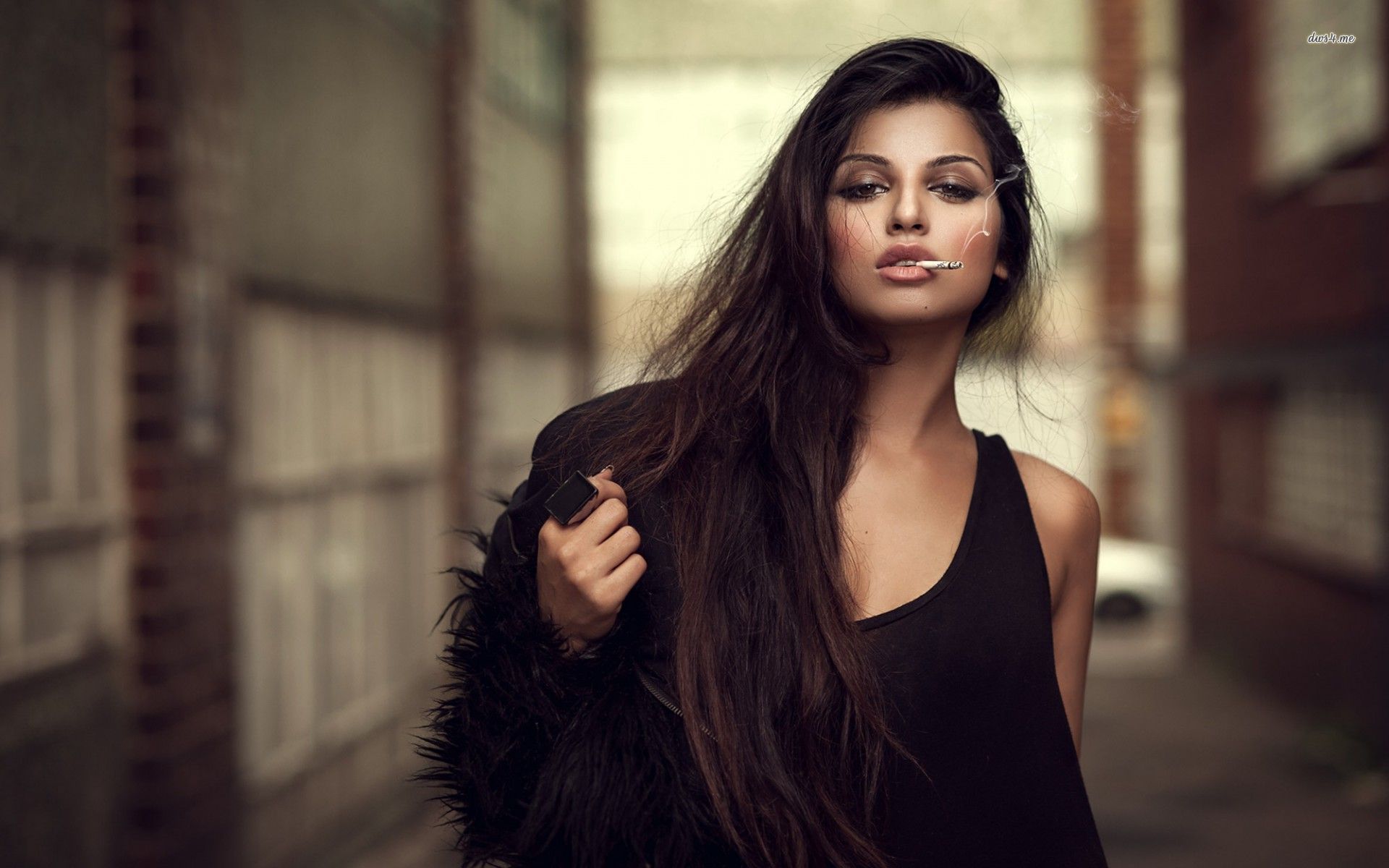 Sassy girls in Bremen