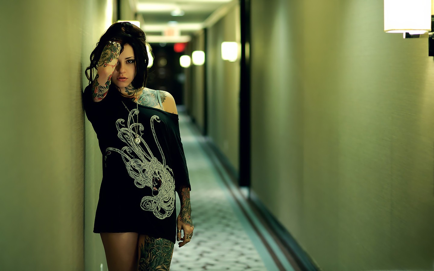 Sassy girls in Bremen