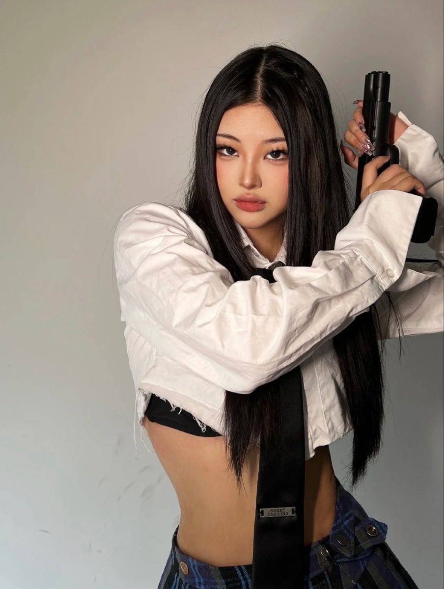 Sassy girls in Bremen