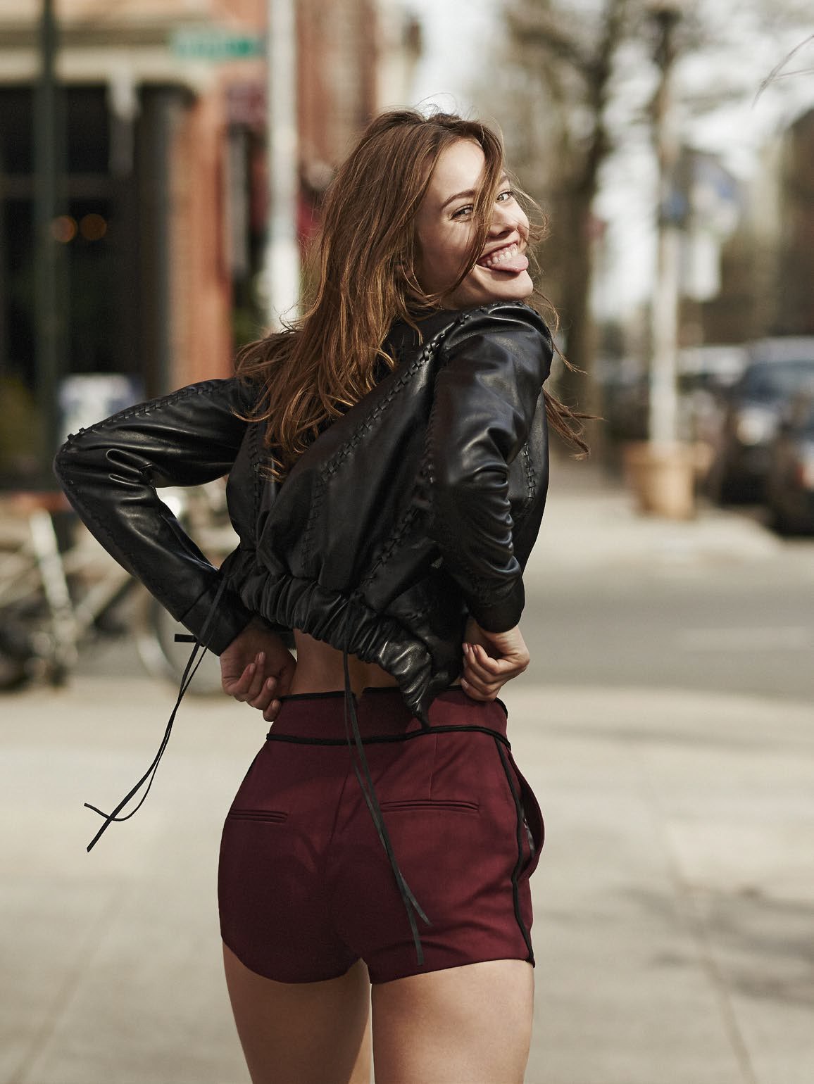 Sexy model Sassy girls in Bremen