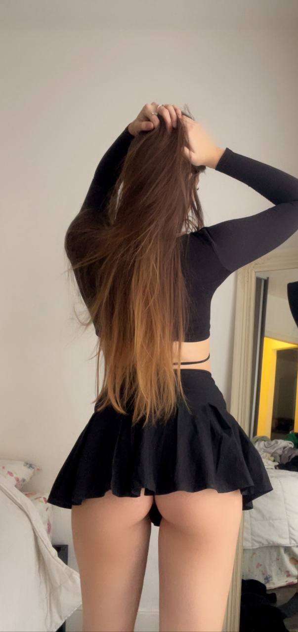 Photo Lola La Fleur in Bremen