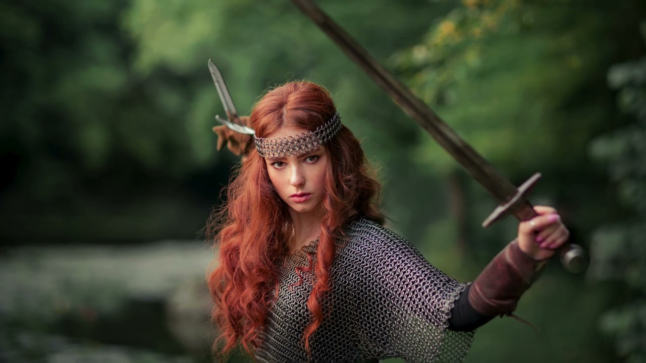 Slavic girls in Bremen