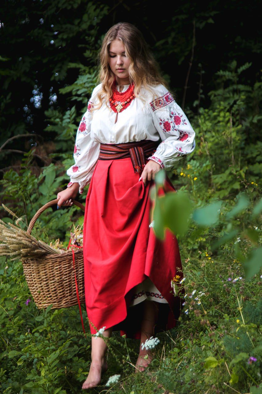 Slavic girls in Bremen