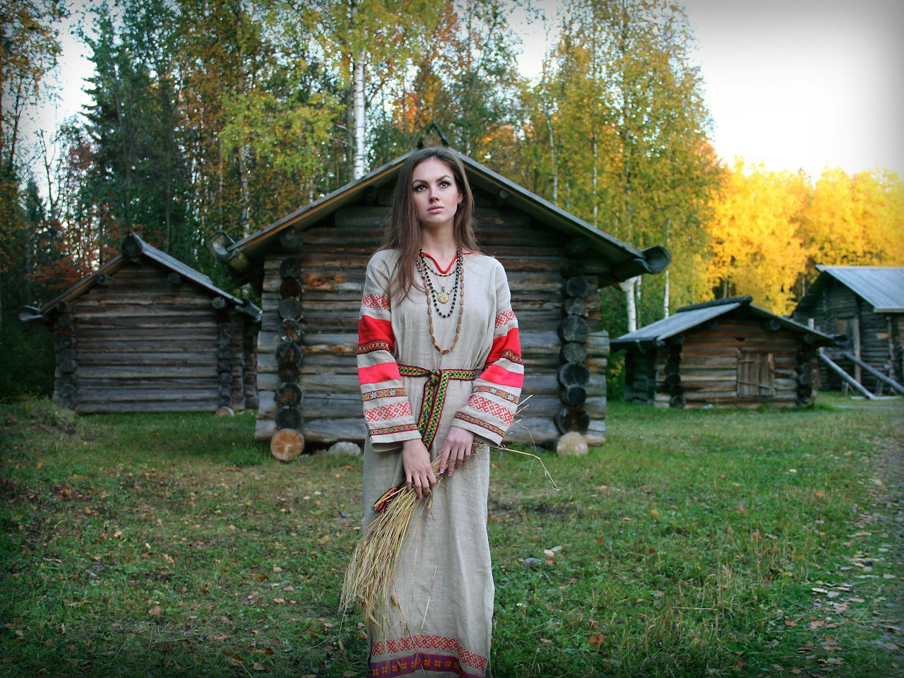 Sexy model Slavic girls in Bremen