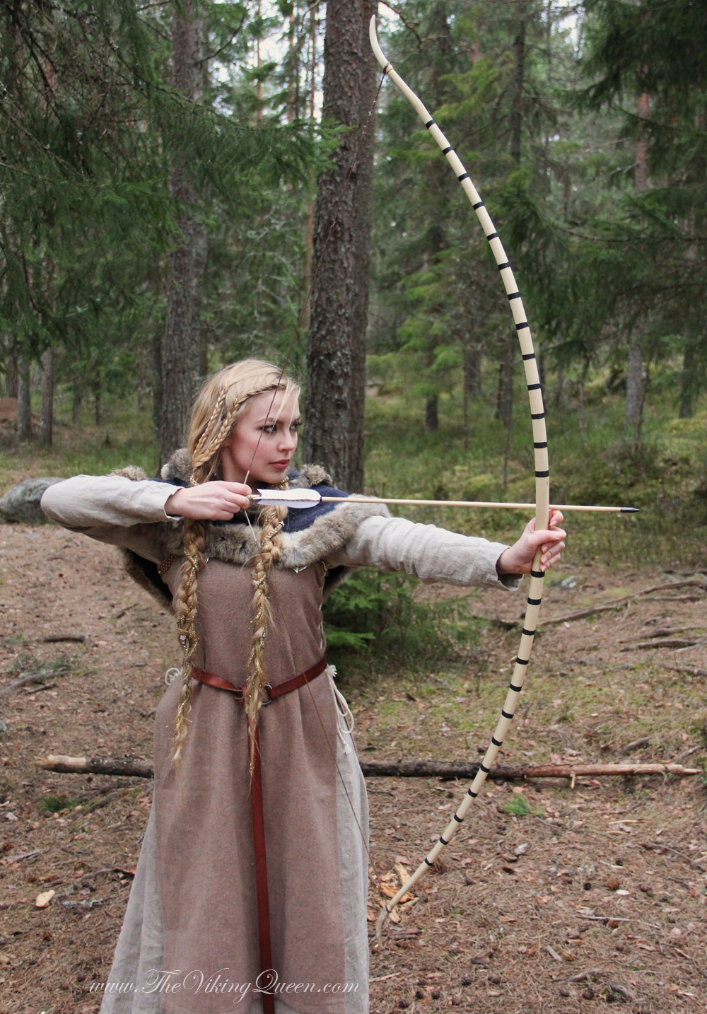 Nude girl Slavic girls in Bremen