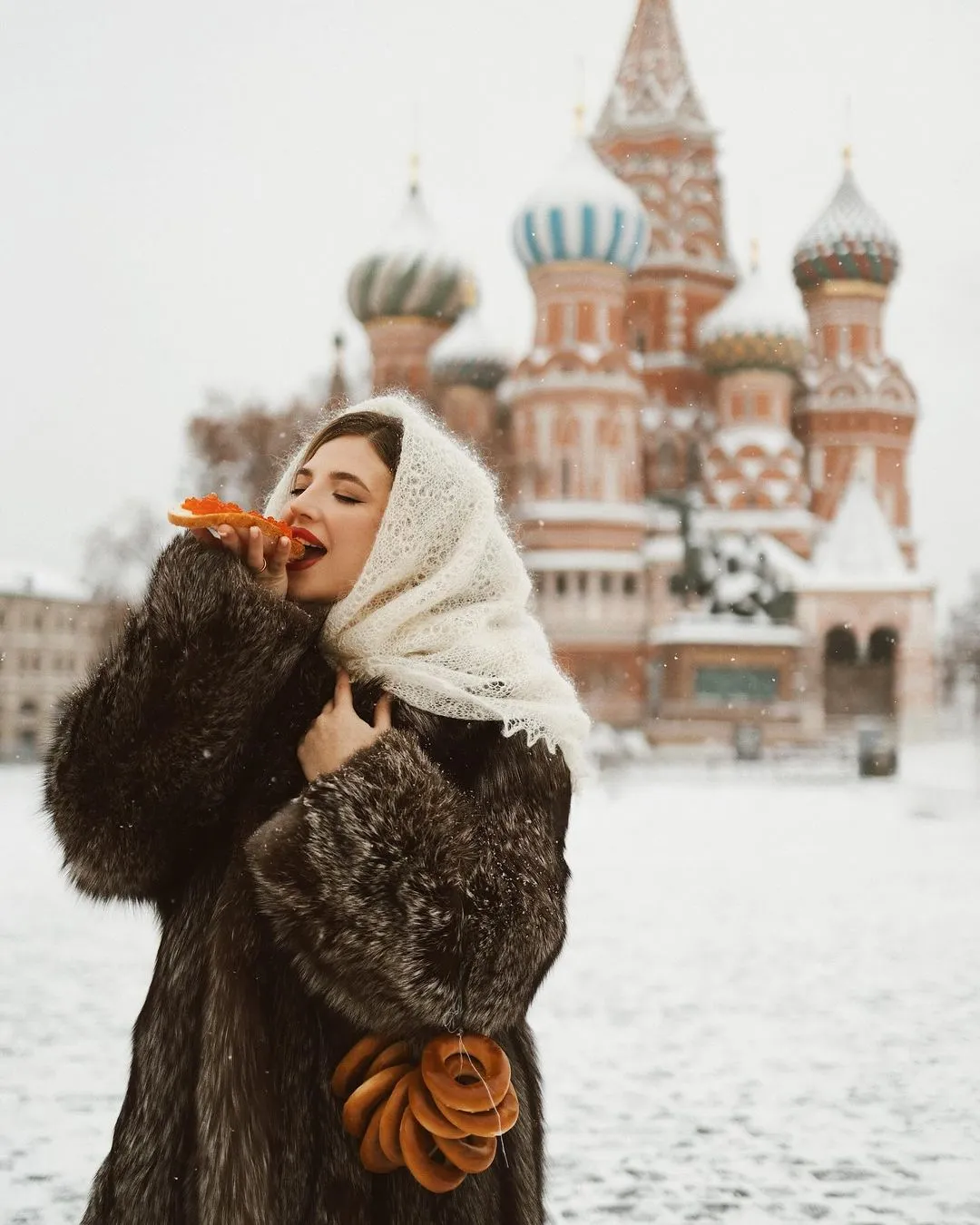 Sexy girl Slavic women in Bremen