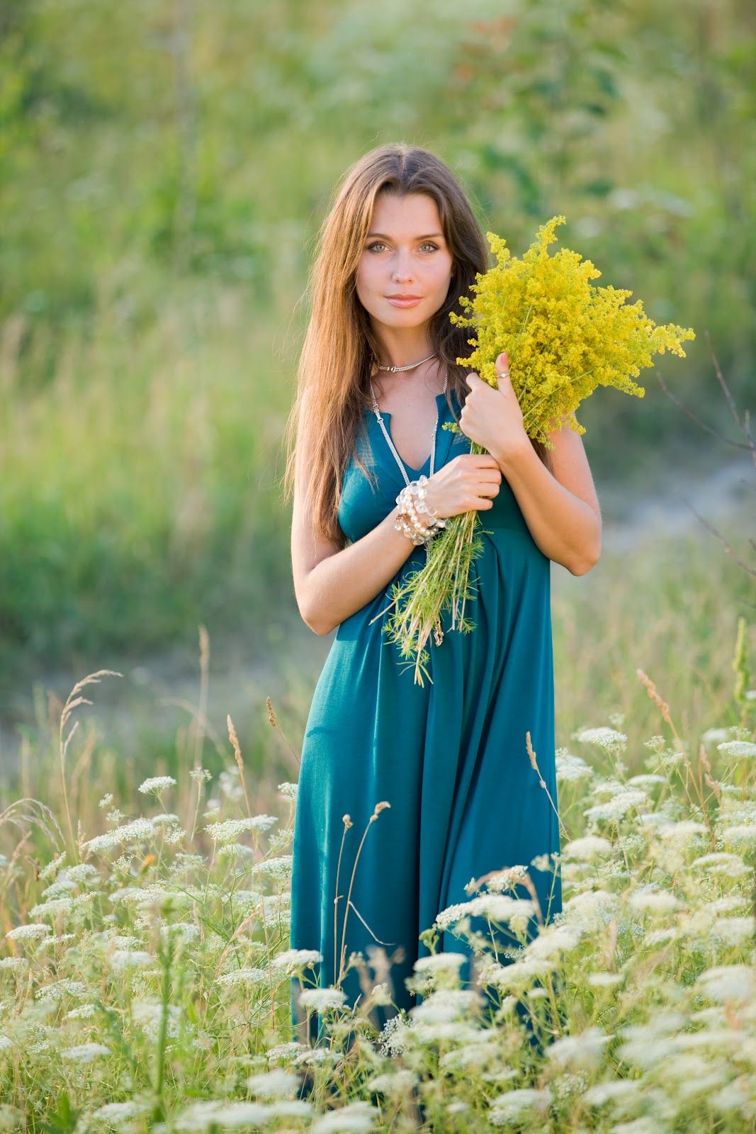 Slavic women in Bremen
