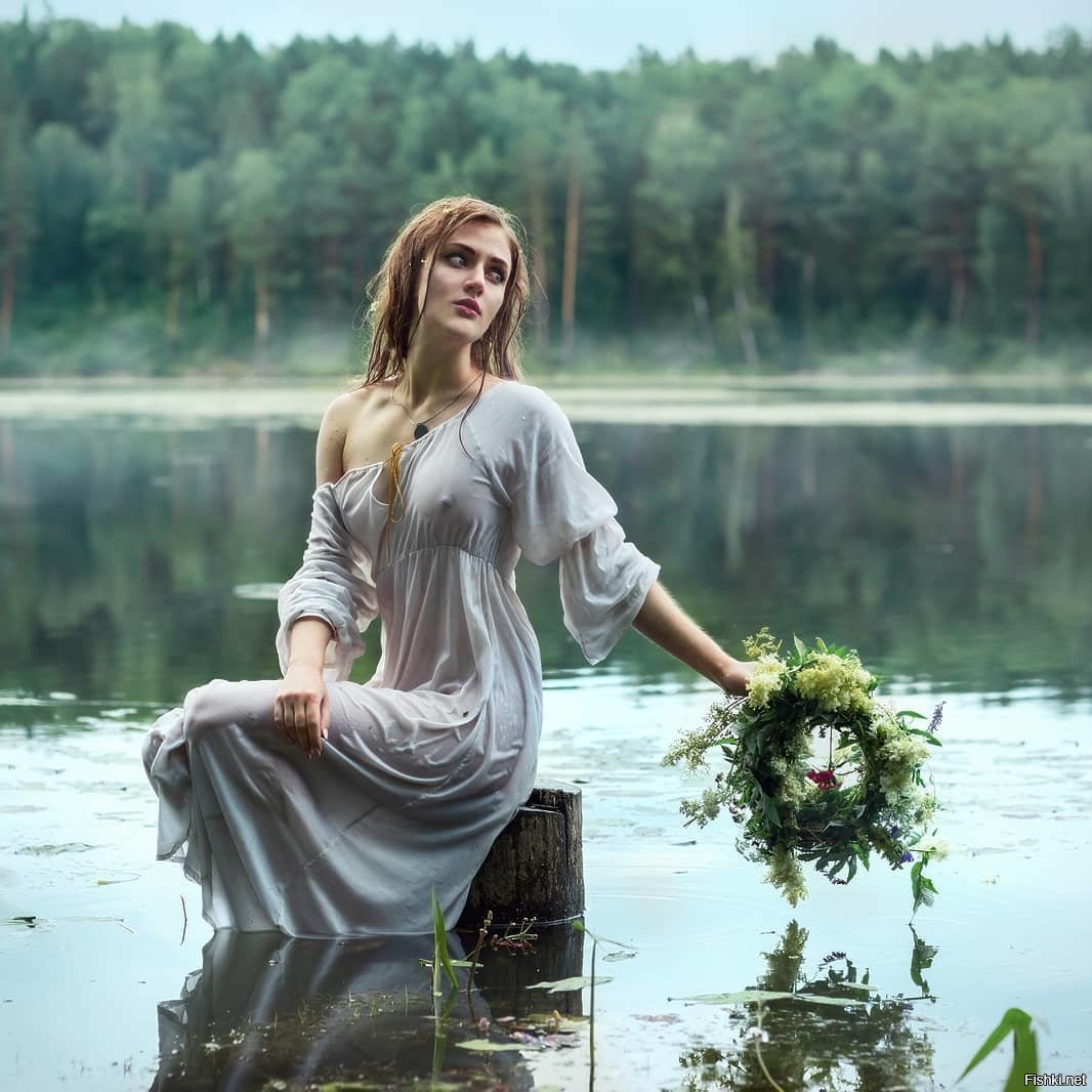 Beautiful girl Slavic women in Bremen