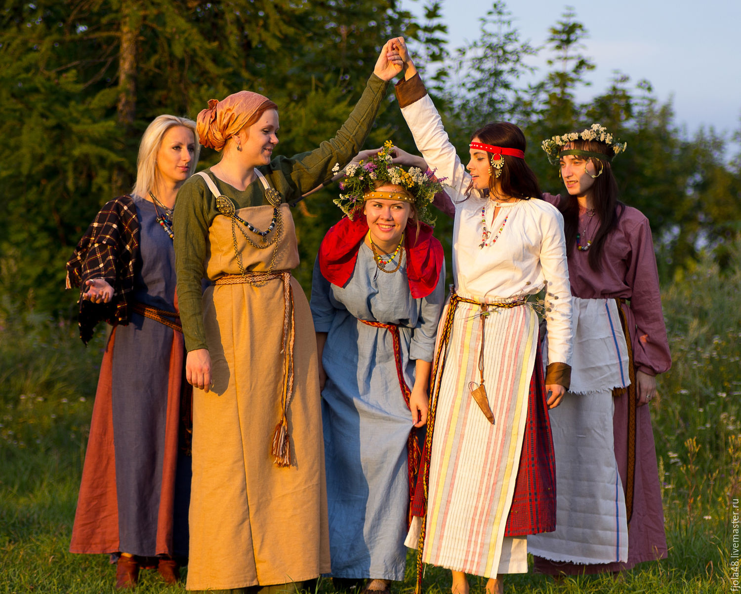 Sexy model Slavic women in Bremen